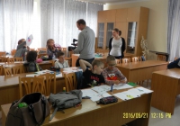 udjk21052016_30.jpg