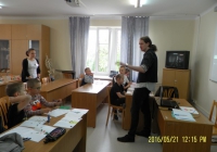 udjk21052016_31.jpg