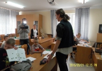 udjk21052016_32.jpg