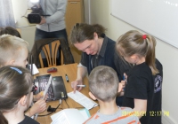 udjk21052016_33.jpg