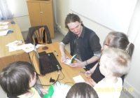 udjk21052016_34.jpg