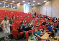 udjk21052016_36.jpg