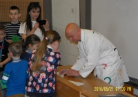 udjk21052016_38.jpg