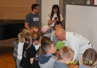 udjk21052016_39.jpg