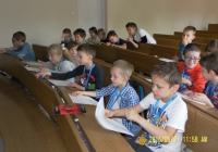 udjk21052016_4.jpg