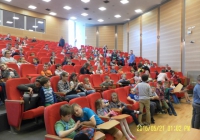 udjk21052016_40.jpg