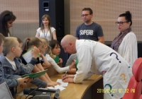 udjk21052016_41.jpg