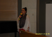 udjk21052016_42.jpg
