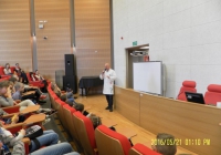 udjk21052016_43.jpg