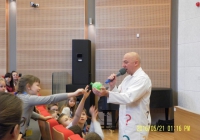 udjk21052016_47.jpg