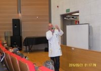 udjk21052016_48.jpg
