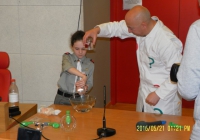 udjk21052016_49.jpg