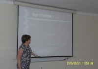 udjk21052016_5.jpg