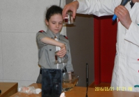 udjk21052016_50.jpg
