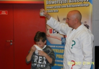 udjk21052016_52.jpg