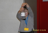 udjk21052016_53.jpg