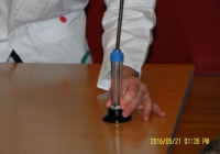 udjk21052016_56.jpg