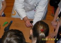 udjk21052016_57.jpg