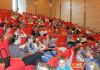 udjk21052016_58.jpg