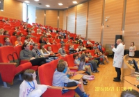 udjk21052016_59.jpg