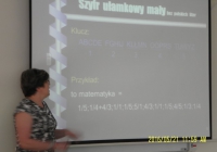 udjk21052016_6.jpg