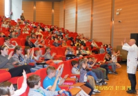 udjk21052016_60.jpg