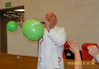 udjk21052016_62.jpg
