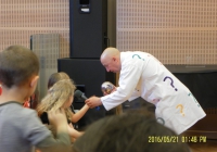 udjk21052016_63.jpg