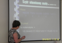 udjk21052016_7.jpg
