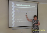 udjk21052016_9.jpg