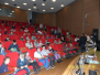 Fotorelacja z zajęć w dniu 21/11/2015