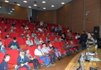 udjk_21112015_1.jpg