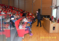 udjk_21112015_10.jpg