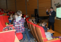 udjk_21112015_11.jpg