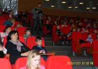 udjk_21112015_12.jpg