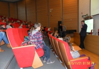 udjk_21112015_13.jpg