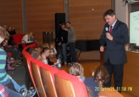 udjk_21112015_14.jpg