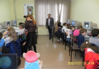 udjk_21112015_15.jpg