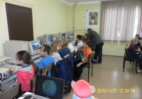udjk_21112015_18.jpg