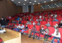 udjk_21112015_2.jpg
