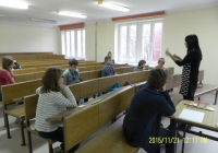 udjk_21112015_20.jpg