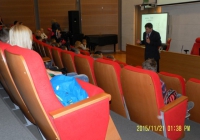 udjk_21112015_21.jpg