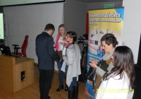 udjk_21112015_22.jpg