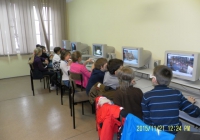 udjk_21112015_27.jpg