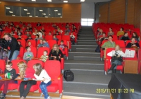 udjk_21112015_3.jpg