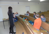 udjk_21112015_30.jpg
