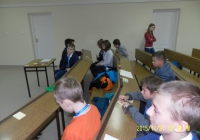 udjk_21112015_31.jpg