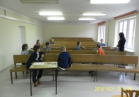 udjk_21112015_33.jpg