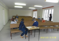 udjk_21112015_34.jpg