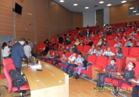 udjk_21112015_4.jpg